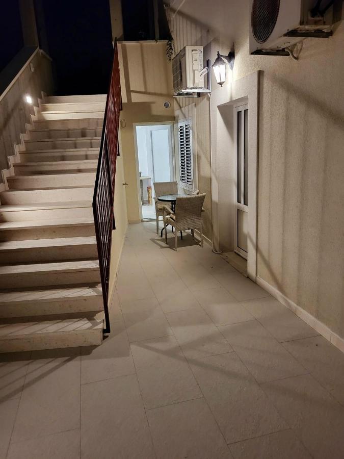 Apartment Dora Dubrovnik Dış mekan fotoğraf
